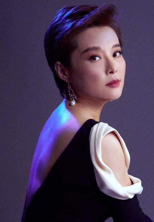 袁立最新爆料新闻,最新爆料揭露惊人内幕 第3张 袁立最新爆料新闻,最新爆料揭露惊人内幕 第3张